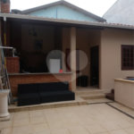 Casa à venda com 4 quartos em Jardim Celani, Salto, SP