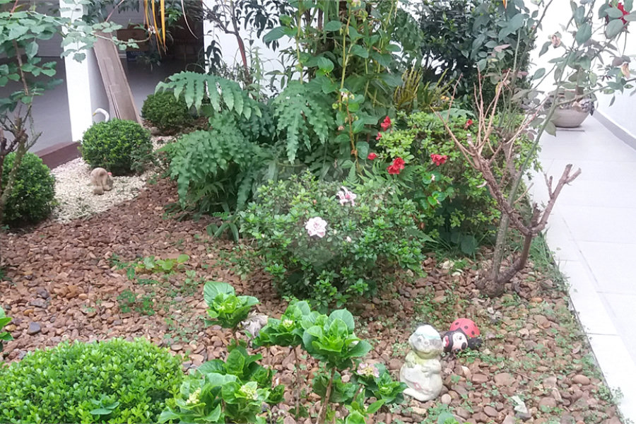 Sobrado à venda com 3 suítes em Jardim Franca, São Paulo, SP