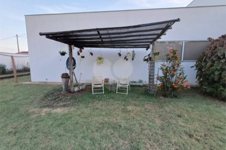 Sobrado à venda com 3 quartos, sendo 1 suíte, em Jardim Solar do Bosque, Sorocaba, SP