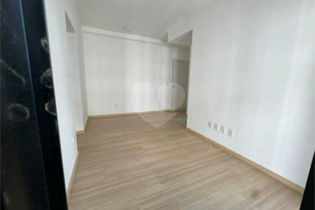 Apartamento para alugar com 2 quartos em Vila Domingues, Votorantim, SP