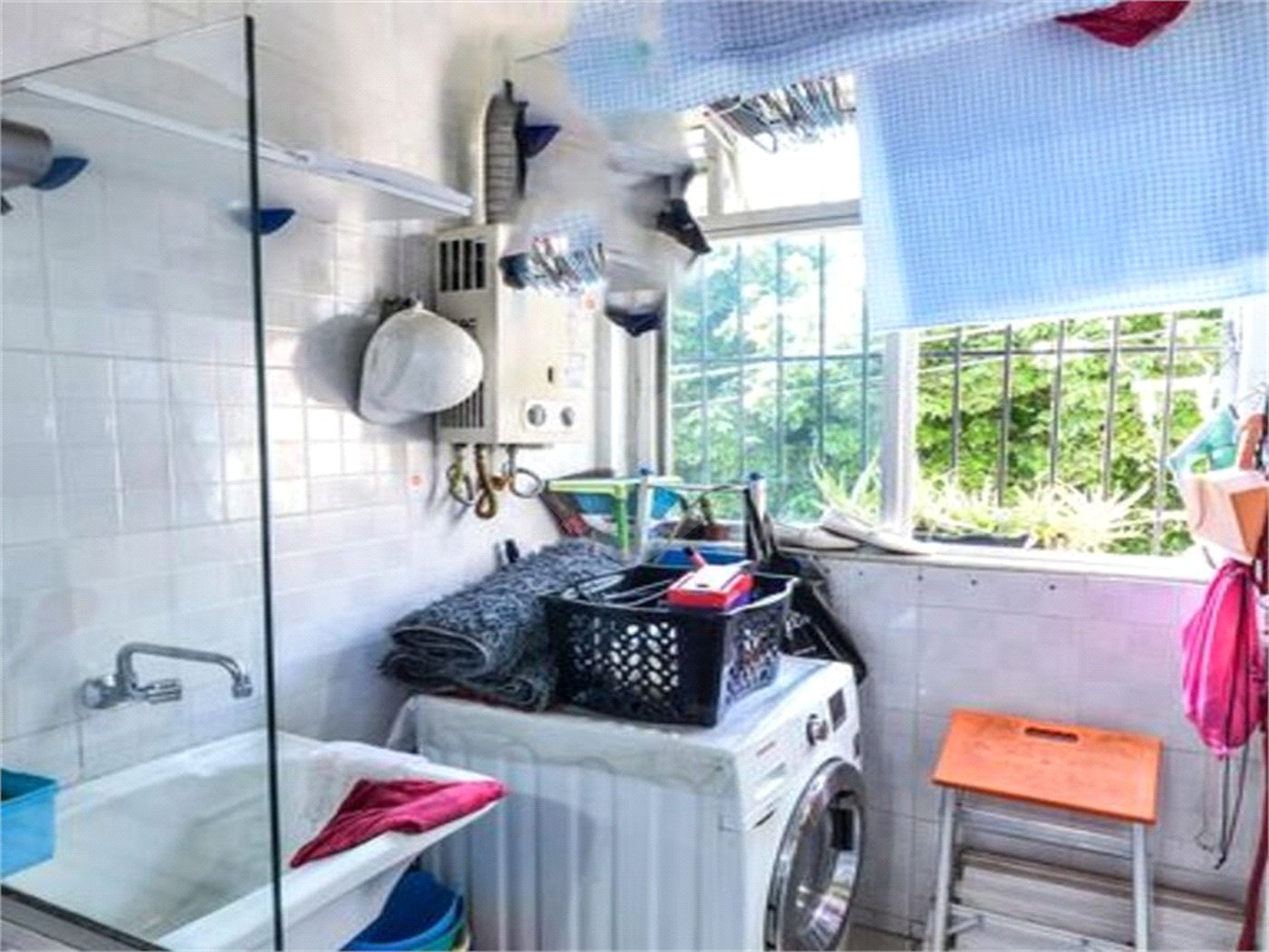 Apartamento à venda com 3 quartos, sendo 1 suíte,  em Tijuca, Rio de Janeiro, RJ