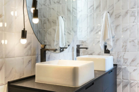 Apartamento à venda com 2 quartos, sendo 1 suíte, em Itaim Bibi, São Paulo, SP