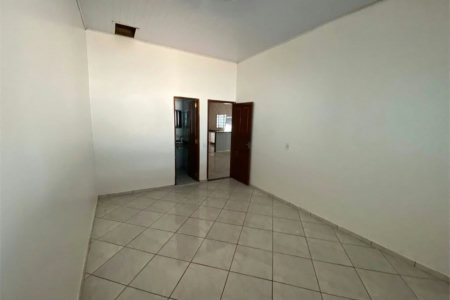 Casa à venda com 3 quartos, sendo 1 suíte, em São Félix, Balsas, MA