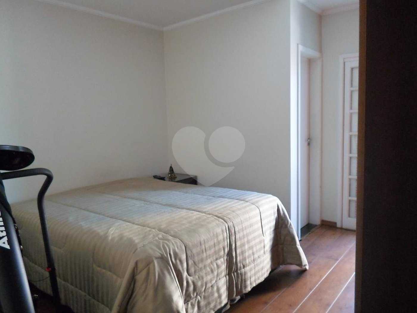 Sobrado à venda com 3 quartos, sendo 1 suíte, em Vila Dom Pedro Ii, São Paulo, SP
