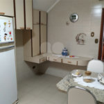 Casa à venda com 5 quartos, sendo 3 suítes,  no condomínio Portella, Itu - SP