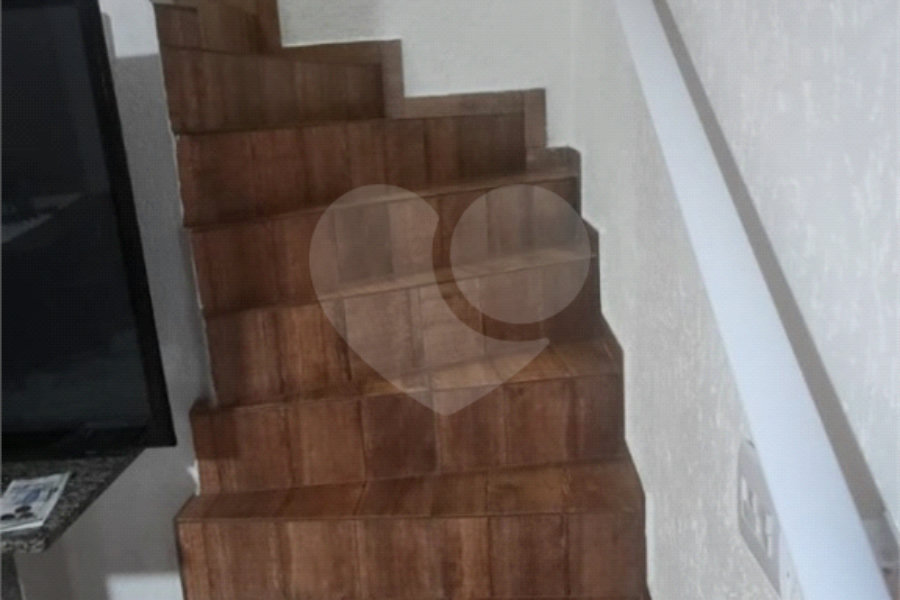 Sobrado à venda com 3 quartos, sendo 1 suíte,  em Pirituba, São Paulo, SP