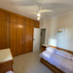 Apartamento com 4 dormitórios, 218 m² - venda por R$ 1.810.000,00 ou aluguel por R$ 8.895,00/mês - Boqueirão - Santos/SP