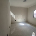 Casa à venda com 2 quartos, sendo 1 suíte, em Residencial Villaggio DI Capri, Itapetininga, SP
