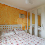 Apartamento à venda com 4 quartos, sendo 2 suítes, em Fazenda Morumbi, São Paulo, SP