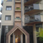 Apartamento à venda com 4 quartos, sendo 3 suítes, em Água Fria, São Paulo, SP