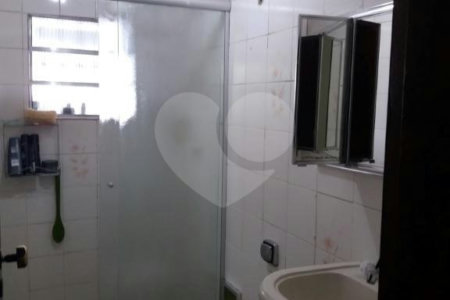 Sobrado à venda com 3 quartos, sendo 1 suíte, em Jardim Maria Duarte, São Paulo, SP