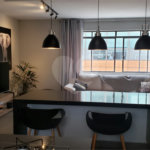 Apartamento à venda com 4 quartos, sendo 1 suíte, em Jardim Paulista, São Paulo, SP