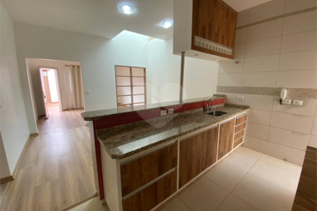 Casa à venda com 3 quartos, sendo 1 suíte,  em Jardim Jamaica, Ponta Porã, MS