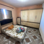 Sobrado à venda com 4 quartos em Jardim Cacique, Suzano, SP