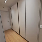 Apartamento à venda com 3 suítes em Sumarezinho, São Paulo, SP
