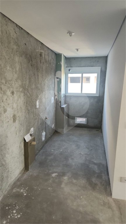 Apartamento à venda com 1 suíte em Cidade Nova Arujá, Arujá, SP