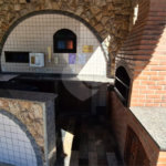 Apartamento à venda com 2 quartos em Campo Grande, Rio de Janeiro, RJ