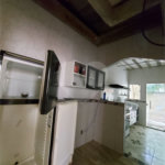 Casa à venda com 3 quartos em Campo Grande, Rio de Janeiro, RJ