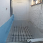 Casa com 2 dormitórios à venda, 244 m² por R$ 460.000,00 - Parque Bitaru - São Vicente/SP