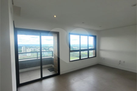 Apartamento à venda com 3 quartos, sendo 1 suíte, em Parque Campolim, Sorocaba, SP