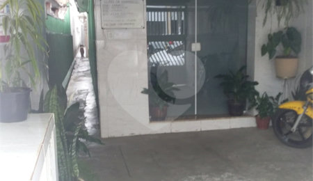 Sobrado à venda com 3 quartos, sendo 2 suítes,  em Vila Maria, São Paulo, SP