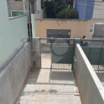 Sobrado à venda com 2 suítes em Vila Nivi, São Paulo, SP