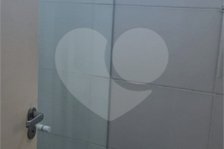 Apartamento à venda com 2 quartos, sendo 1 suíte, em Água Fria, São Paulo, SP