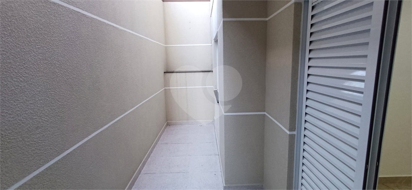 Apartamento à venda ou para alugar com 2 quartos, sendo 1 suíte,  em Mandaqui, São Paulo, SP