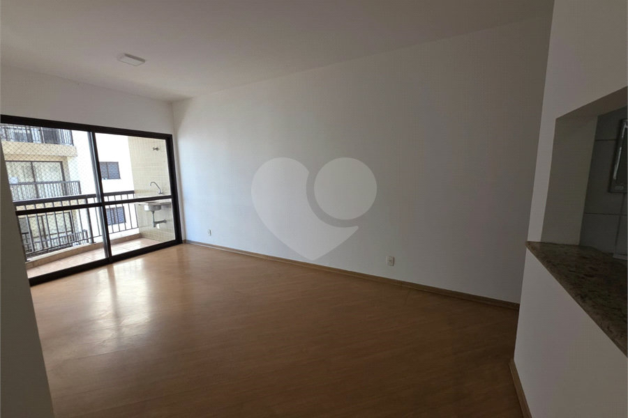 Apartamento para alugar com 4 quartos, sendo 1 suíte, em Santana, São Paulo, SP