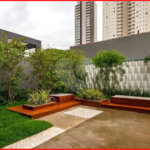 Studio à venda com 1 quarto em Vila Olímpia, São Paulo, SP