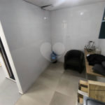Sobrado Comercial com Grande Potencial – Campo Limpo