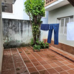 Casa à venda com 4 quartos, sendo 1 suíte, em Jardim Trussardi, São Paulo, SP