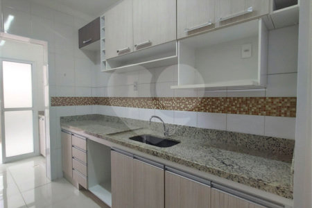 Apartamento à venda com 2 quartos, sendo 1 suíte, em Santa Claudina, Vinhedo, SP
