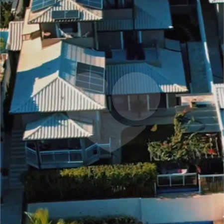 Hotel à venda com 13 suítes em Geribá, Armação dos Búzios, RJ