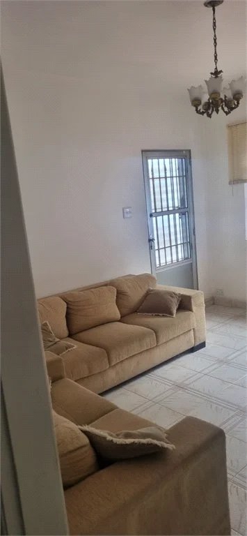 Casa Térrea à venda com 3 quartos, sendo 1 suíte, em Jardim Taboão, São Paulo, SP