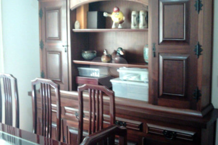 Casa à venda com 4 quartos, sendo 2 suítes, em Jardim Pinheiros, São Paulo, SP