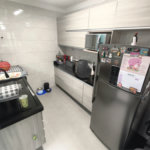 Casa à venda com 2 suítes no condomínio Residencial Alvorada Tucuruvi I, São Paulo - SP