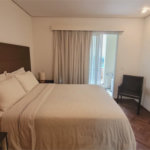 Apartamento à venda com 1 suíte em Pinheiros, São Paulo, SP