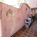 Sobrado à venda com 3 quartos em Vila Sônia, São Paulo, SP