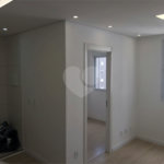 Apartamento para alugar com 2 quartos, sendo 1 suíte,  em Pirituba, São Paulo, SP
