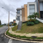Casa à venda com 4 quartos, sendo 1 suíte, no condomínio Sun Lake, Sorocaba - SP