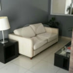 Apartamento à venda com 2 quartos, sendo 1 suíte, em Mandaqui, São Paulo, SP
