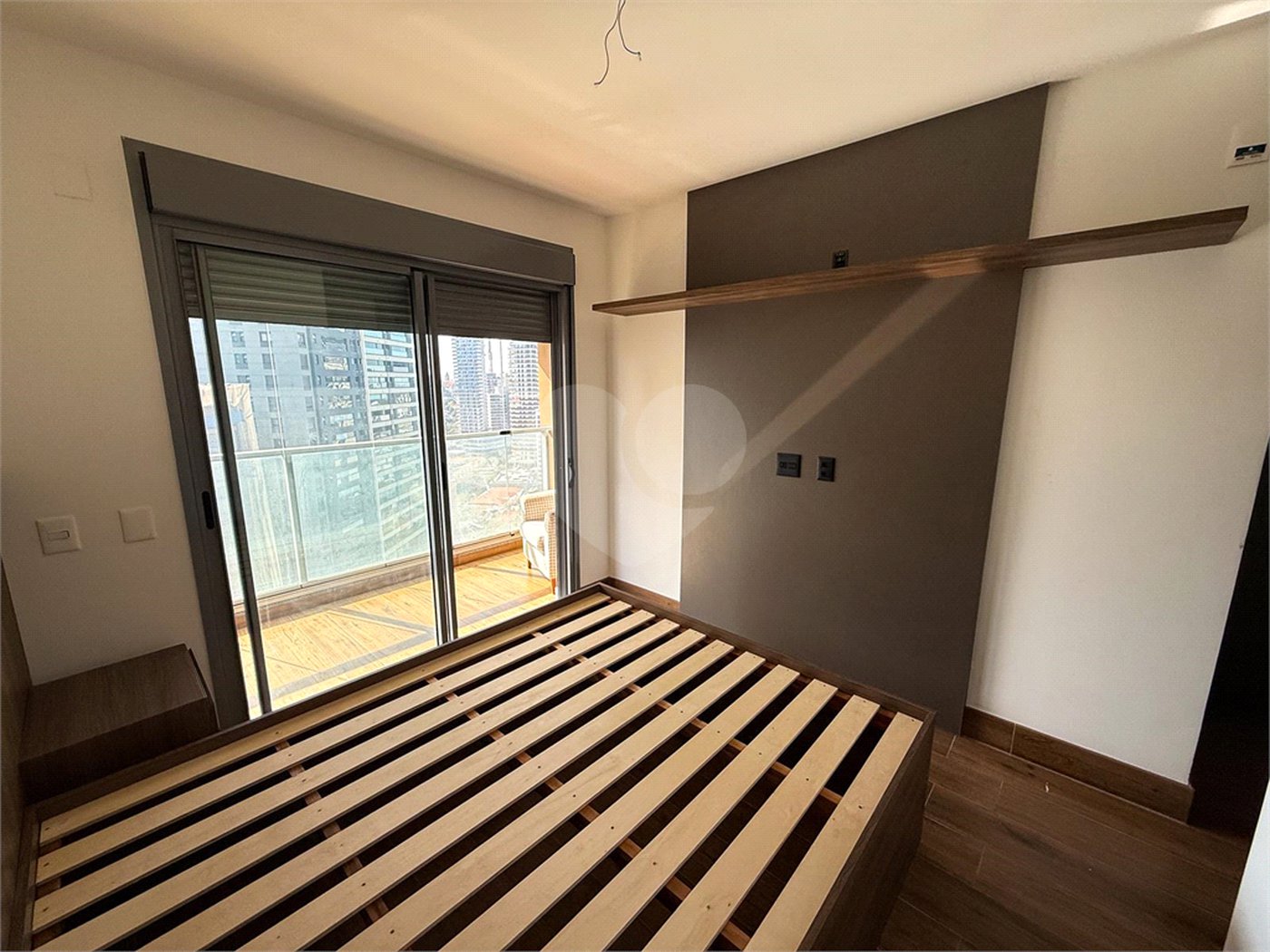 Apartamento à venda com 3 suítes em Sumarezinho, São Paulo, SP