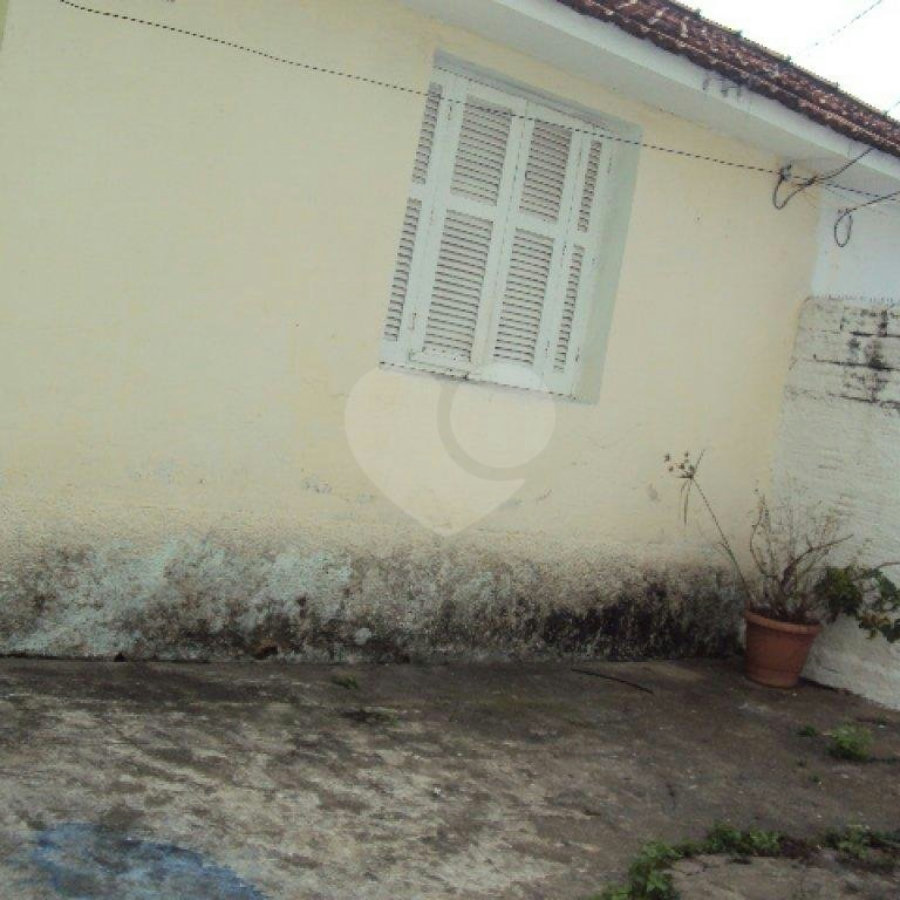 Terreno à venda em Vila Vitório Mazzei, São Paulo, SP