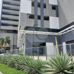 Loja para alugar em Várzea da Barra Funda, São Paulo, SP
