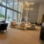 Apartamento à venda com 1 suíte em Jardim Paulista, São Paulo, SP