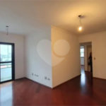 Apartamento à venda com 3 quartos em Santa Terezinha, São Bernardo do Campo, SP