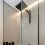 Apartamento à venda com 1 quarto em Jardim Paulista, São Paulo, SP