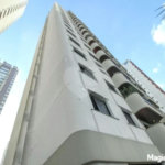 Apartamento à venda com 3 suítes em Vila Regente Feijó, São Paulo, SP