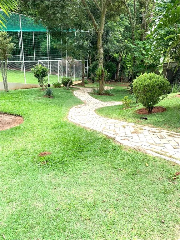 Casa à venda com 10 quartos, sendo 3 suítes, no condomínio Chácaras Campo Verde, Campo Limpo Paulista - SP